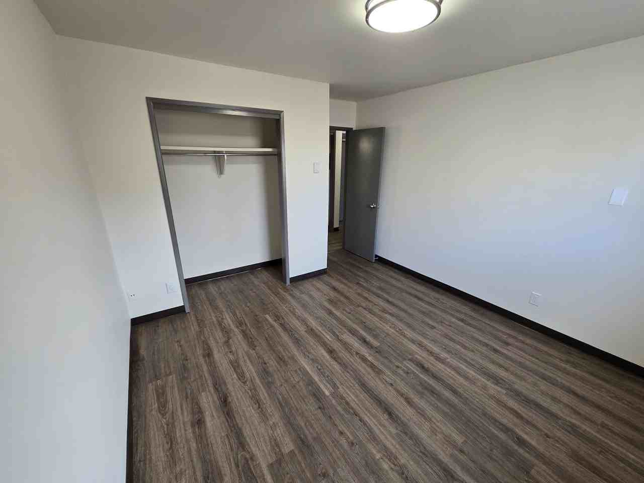 345 Talbot Avenue - Photo 7 of 20
