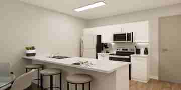 featured image of 475 St Anne'S Rd