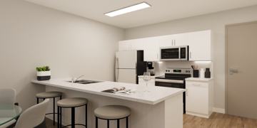 featured image of 475 St Anne'S Rd