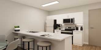 475 St Anne's Road - Photo 1 of 1