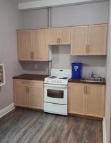 146 River Avenue - Photo 1 of 1