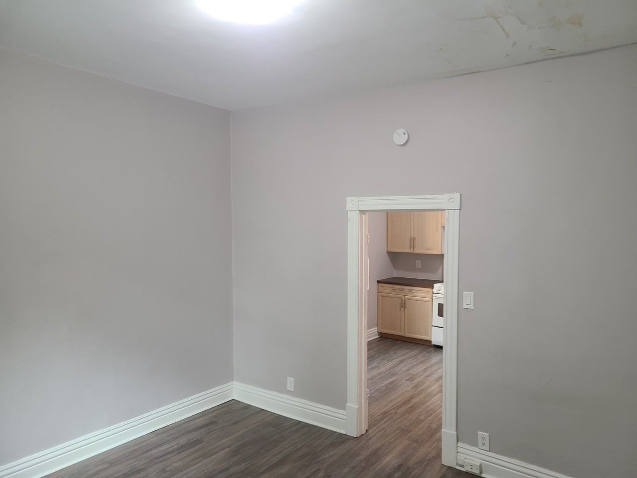 146 River Avenue - Photo 2 of 3