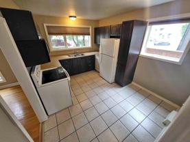 909 Saint Mary's Road - Photo 1 of 1