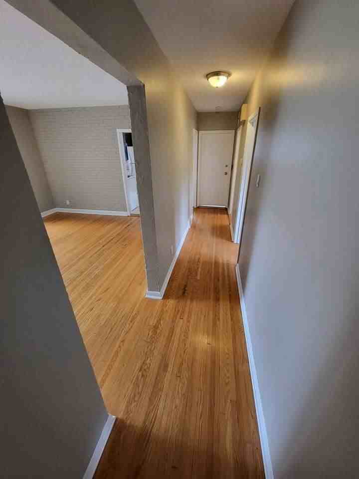 909 Saint Mary's Road - Photo 6 of 33