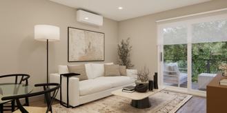 420 Chrislind Street - Photo 1 of 1
