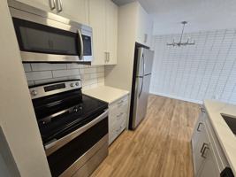 featured image of 710 David St