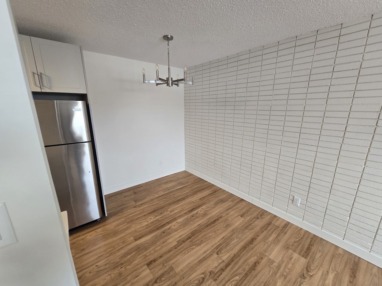 710 David Street - Photo 3 of 8