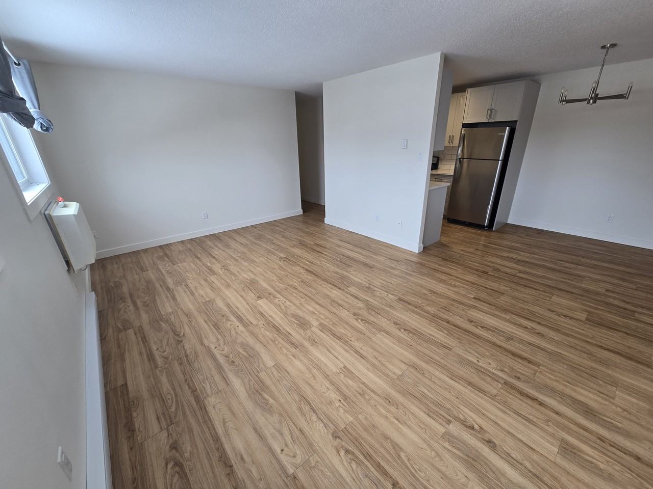 710 David Street - Photo 4 of 8
