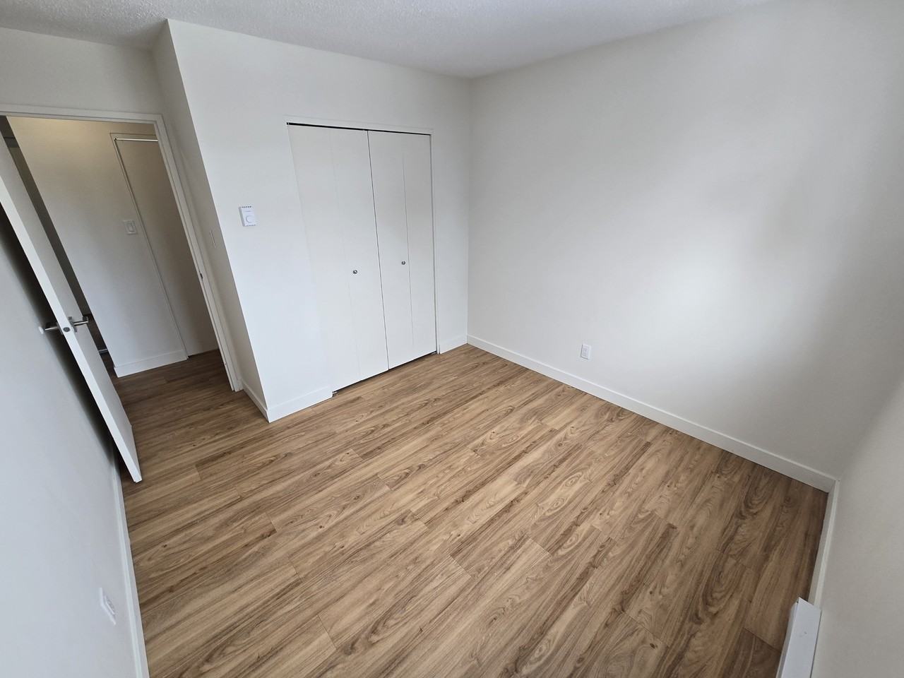 710 David Street - Photo 5 of 8