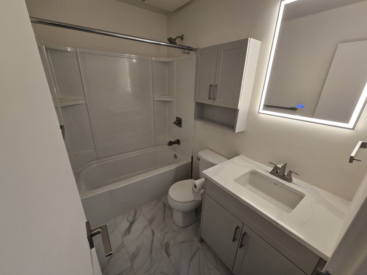 710 David Street - Photo 6 of 8