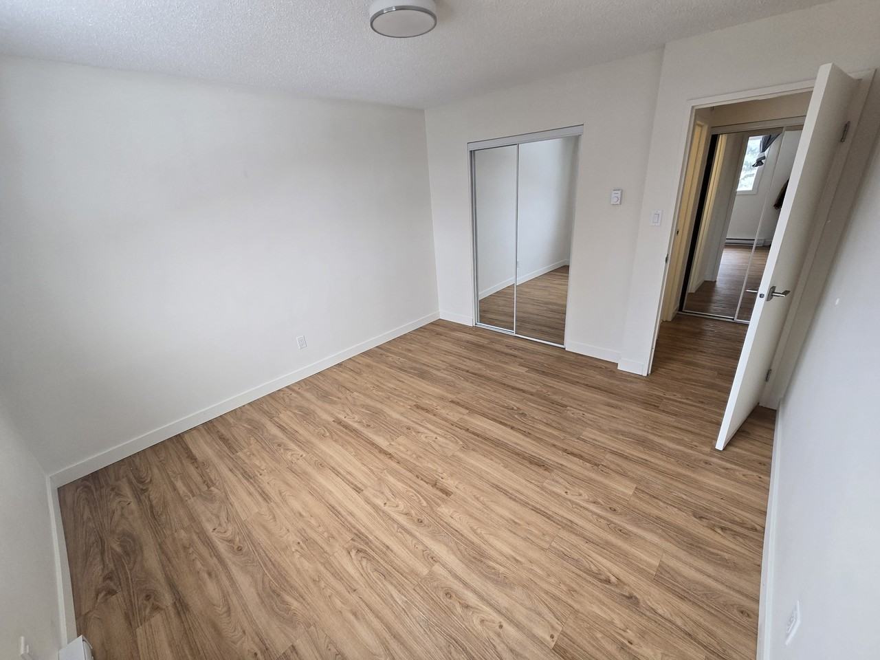 710 David Street - Photo 7 of 8