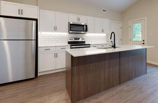 933 Taylor Avenue - Photo 1 of 1