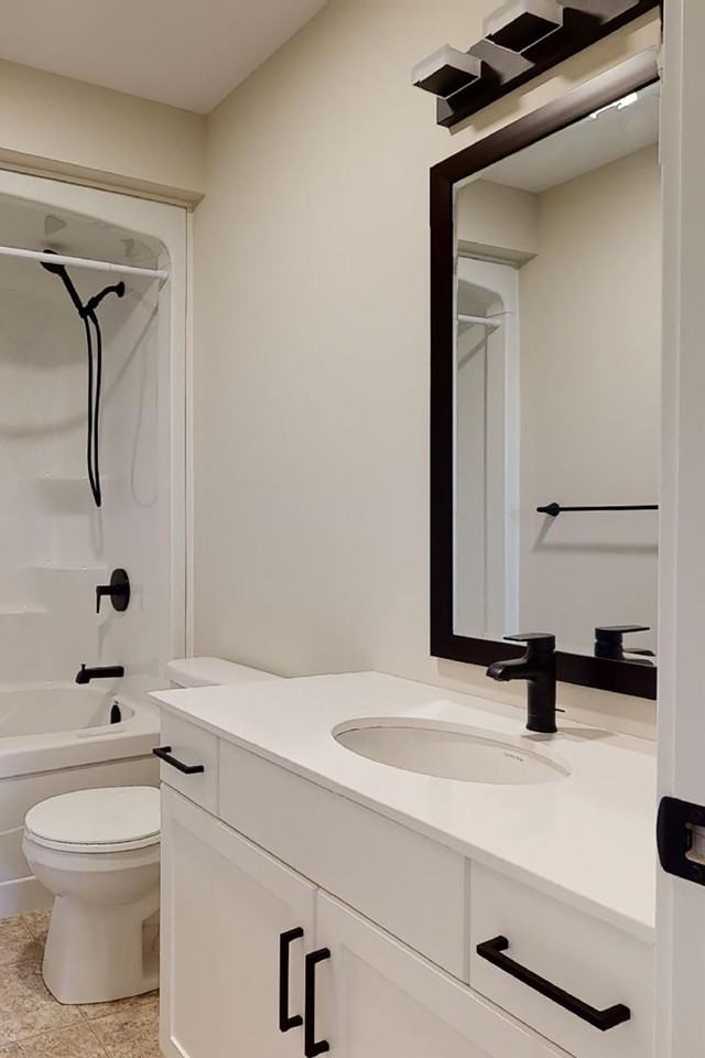 933 Taylor Avenue - Photo 2 of 21