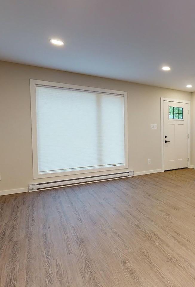 933 Taylor Avenue - Photo 3 of 21