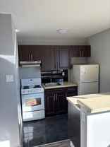 250 Furby Street - Photo 1 of 1