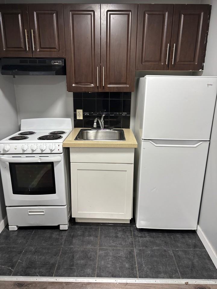 250 Furby Street - Photo 2 of 40