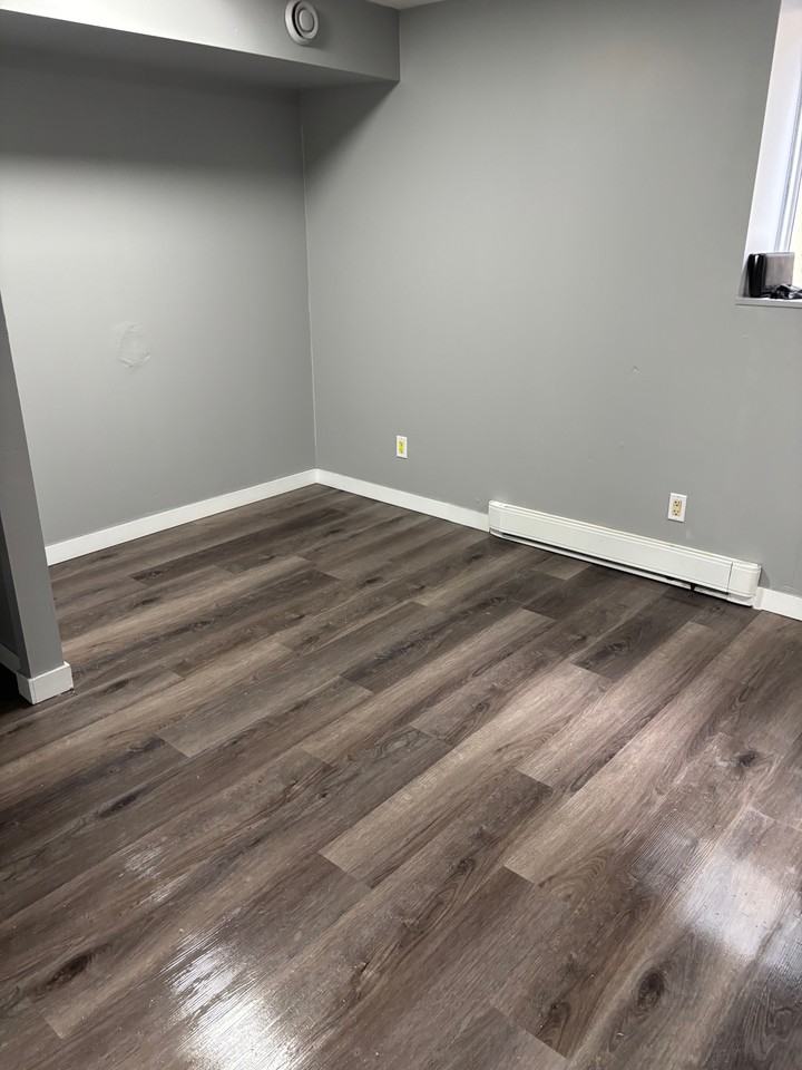 250 Furby Street - Photo 5 of 40