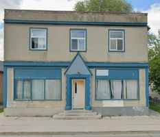 featured image of 1456 Logan Ave