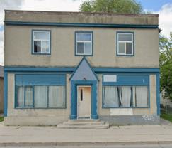 1456 Logan Avenue - Photo 1 of 1