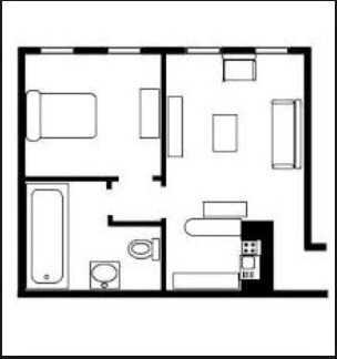 1456 Logan Avenue - Photo 3 of 4