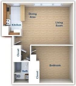1456 Logan Avenue - Photo 4 of 4