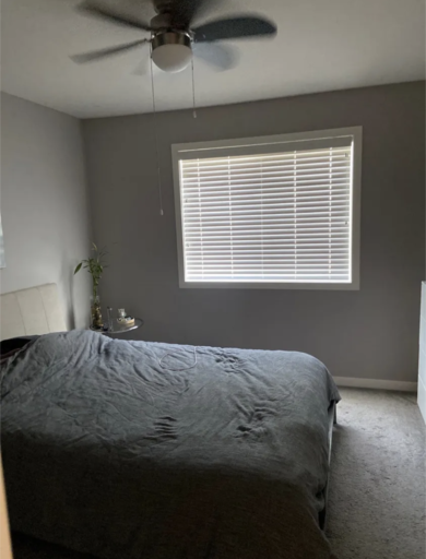 25 Tim Sale Drive - Photo 4 of 7