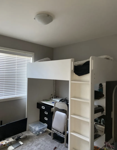 25 Tim Sale Drive - Photo 5 of 7