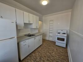 featured image of 429 Qu'Appelle Ave