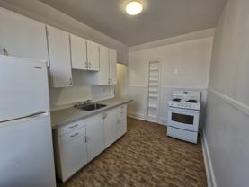 429 Qu'Appelle Avenue - Photo 1 of 1