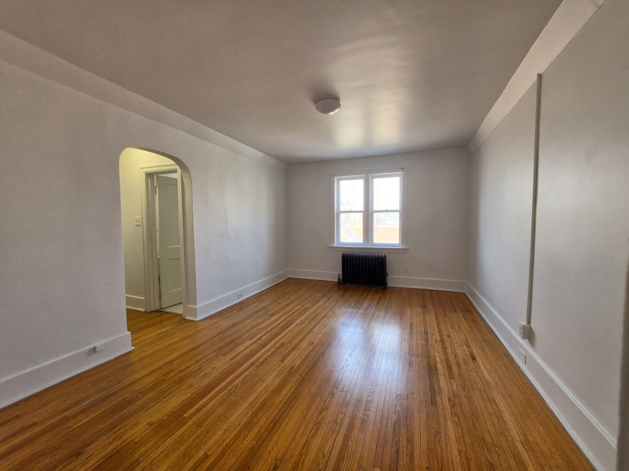 429 Qu'Appelle Avenue - Photo 3 of 24