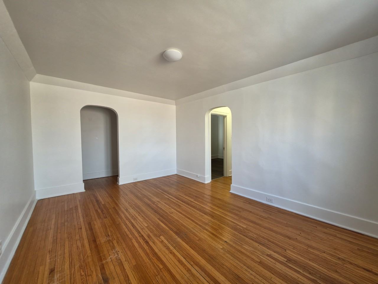 429 Qu'Appelle Avenue - Photo 4 of 24