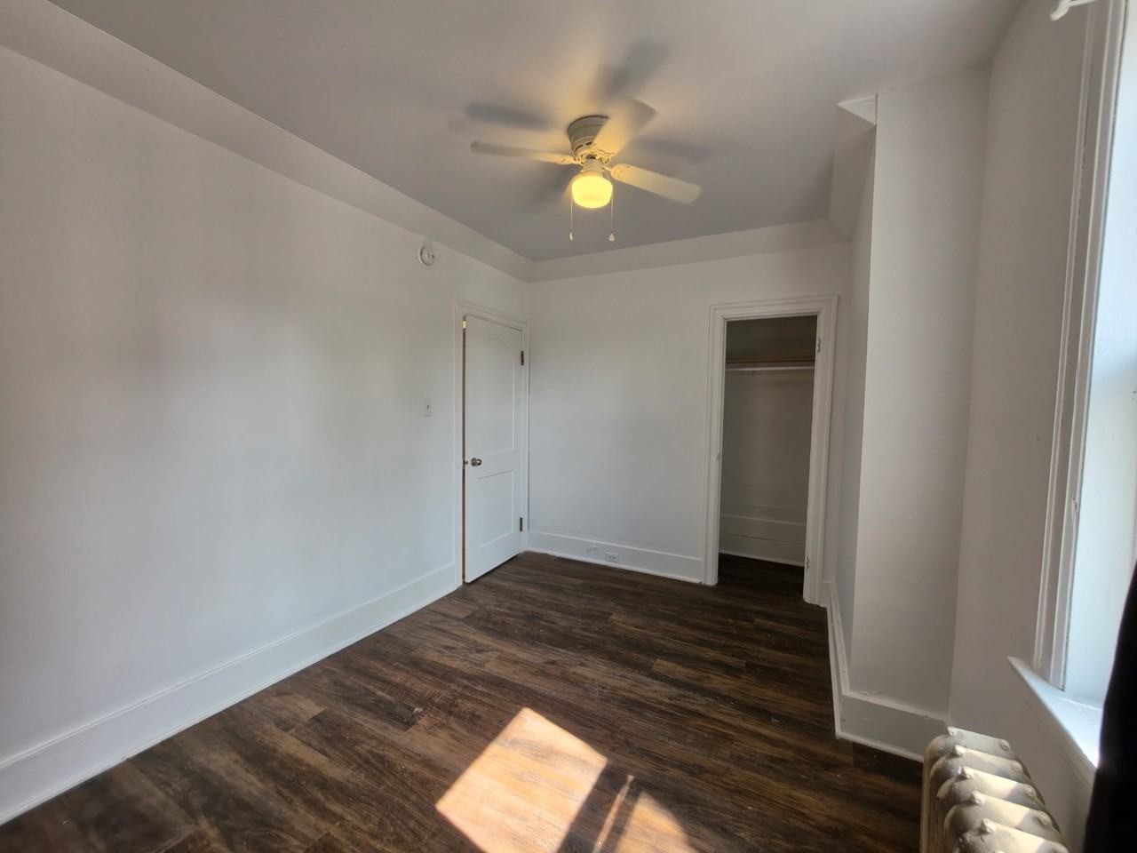 429 Qu'Appelle Avenue - Photo 6 of 24