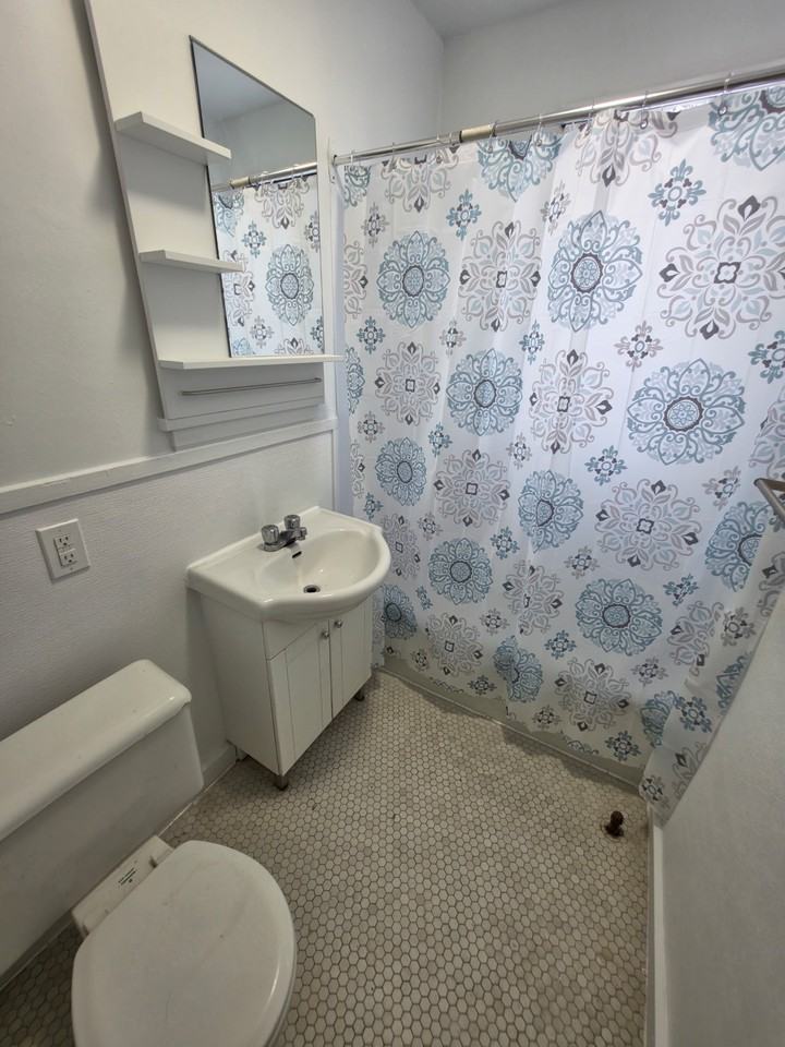 429 Qu'Appelle Avenue - Photo 7 of 24