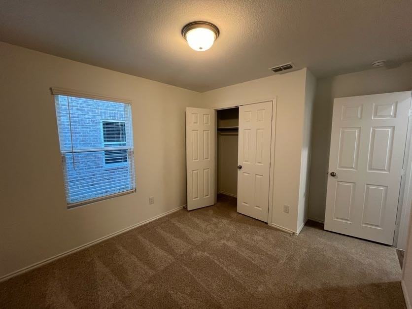 850 Lake Fletcher Road - Photo 3 of 14