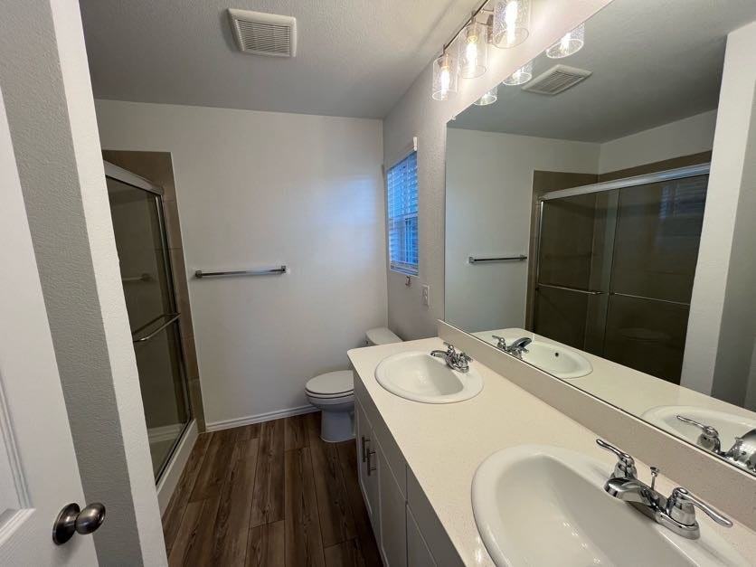 850 Lake Fletcher Road - Photo 6 of 14