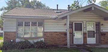 featured image of 3653 Beaumont Dr