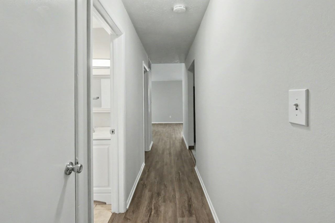3653 Beaumont Dr - Photo 5 of 15