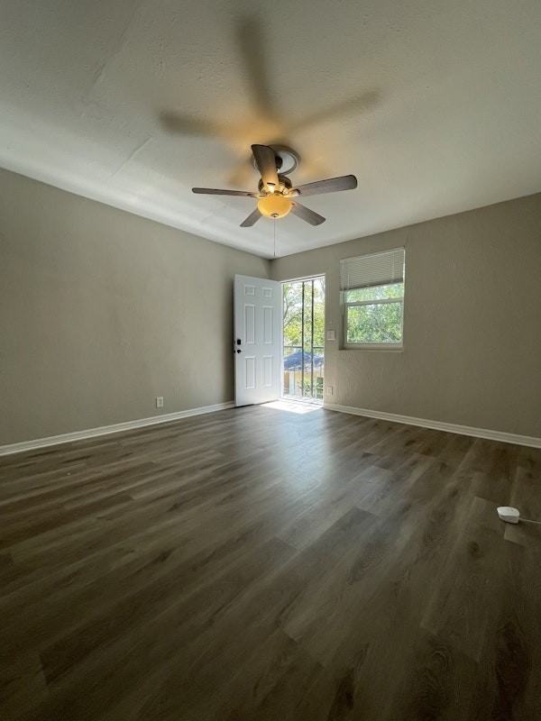 1575 West 19th Street, Unit 3 - Photo 7 of 17