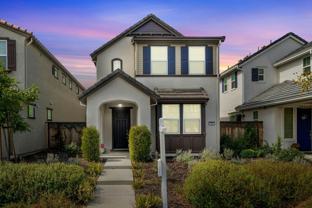 123 Rodbell Lane - Photo 1 of 1