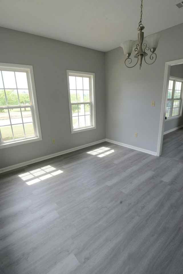 1006 S Jefferson St - Photo 7 of 18