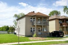 17537 Clarann Street, Unit 17539 - Photo 1 of 1