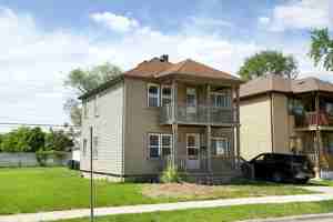 featured image of 17537 Clarann St