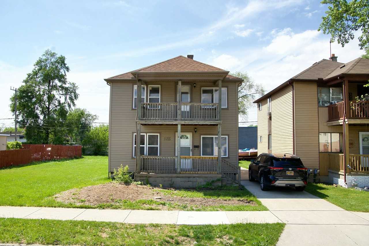 17537 Clarann Street, Unit 17539 - Photo 2 of 22