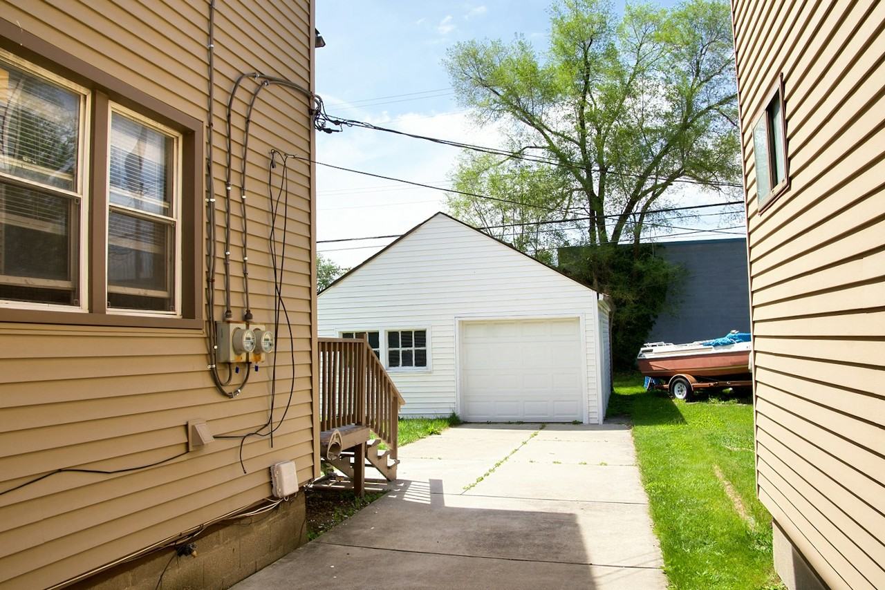 17537 Clarann Street, Unit 17539 - Photo 3 of 22