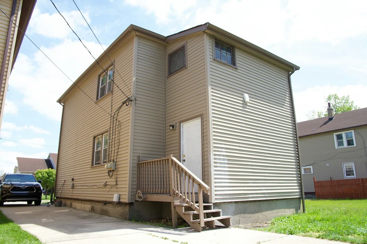 17537 Clarann Street, Unit 17539 - Photo 6 of 22