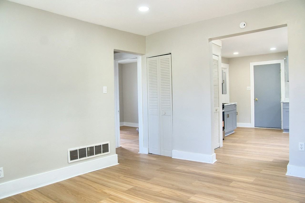 17537 Clarann Street, Unit 17539 - Photo 7 of 22