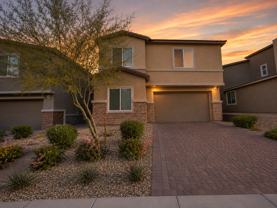 9263 Albus Hills Avenue - Photo 1 of 1