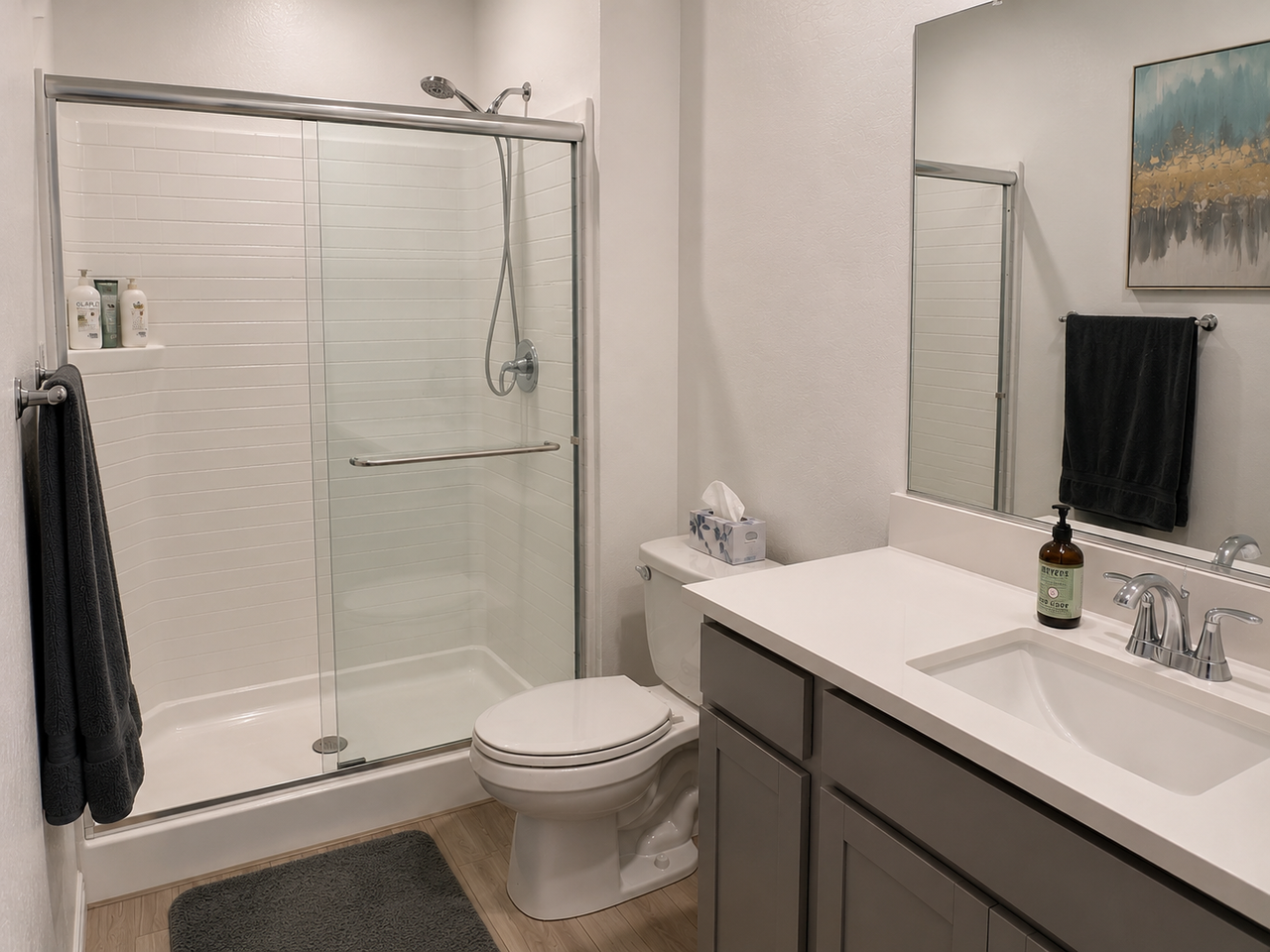9263 Albus Hills Avenue - Photo 6 of 26