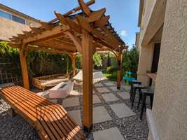 featured image of 9263 Albus Hills Ave
