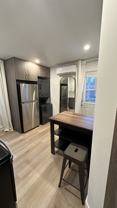 5261 Boul Rosemont - Photo 1 of 1